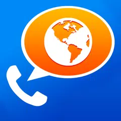 Call App - Call to Global APK Herunterladen