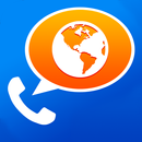 Call App - Call to Global APK