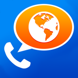 Call App - Call to Global আইকন