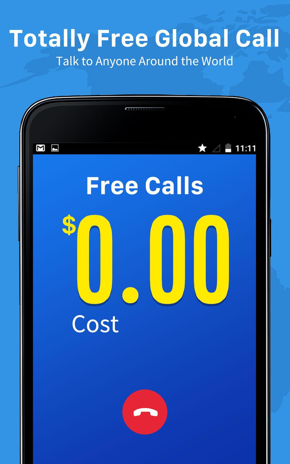 Call Free Call To Phone Numbers Worldwide For Android - roblox phone number call uk