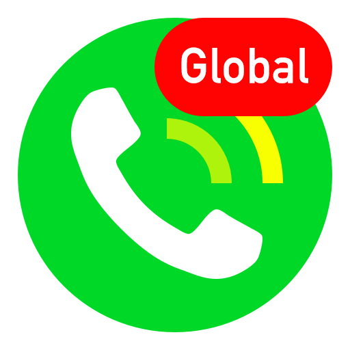 Call Global