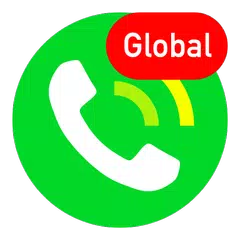 Baixar Call Global APK