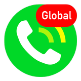 Call Global