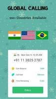 Call Global imagem de tela 1