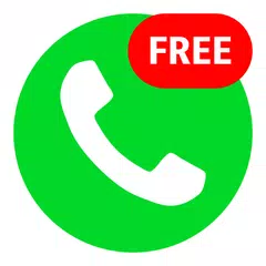 Super FreeCall & SuperCall & Call Global Free アプリダウンロード