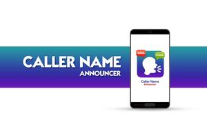 Caller SMS Name Speaker Announcer bài đăng