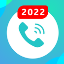 Global Voice Call - WiFi Call APK