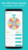 Global Voice Call - WiFi Call স্ক্রিনশট 3