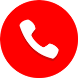 Calling + Text prank icône