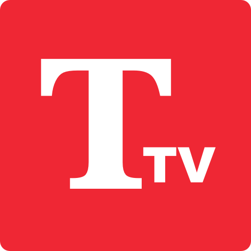 Watch cartoon online APK for Android – Download Watch cartoon online APK Latest Version from Watch cartoon online APK for Android – Download Watch cartoon online APK Latest Version from
