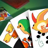 ”고스톱 오리지널 몽글 : 대표 맞고