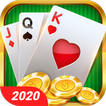 Solitaire Tripeaks - Free Card Games