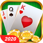 Solitaire icon