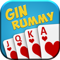 Gin Rummy Free