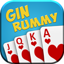 Gin Rummy Free APK