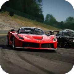 Car & Racing Games Free 2021 XAPK download