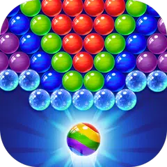 download Bubble Shooter Classic APK