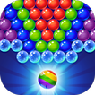 Bubble Shooter Classic