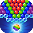 Bubble Shooter - Match 3 Game icon