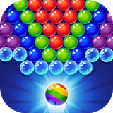 Bubble shooter Classic APK