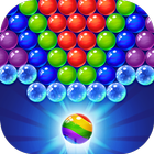 Icona Bubble Shooter Classic