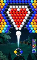 Bubble shooter Classic captura de pantalla 3