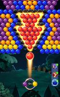 Bubble Shooter - Match 3 Game screenshot 2