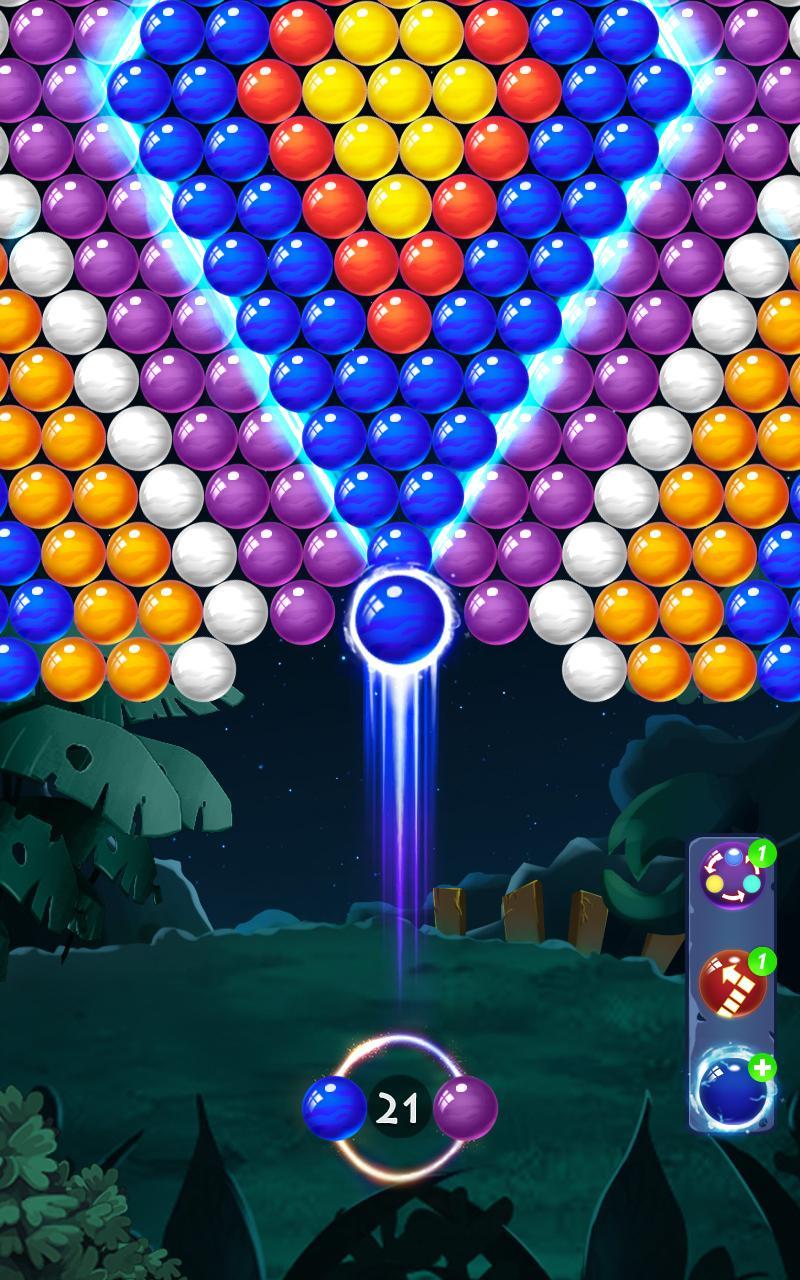 Игра шарики стрелялки на телефоне. Шарики стрелялка Bubble Shooter. Стрелять шариками бабл шутер. Игра шаттл бабл. Игра шарики Bubble Shooter головоломки.