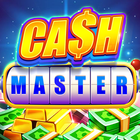 Cash Master 아이콘