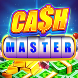 Cash Master icône