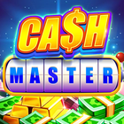 ikon Cash Master