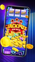 Cash Master تصوير الشاشة 2