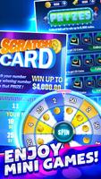 Cash Master تصوير الشاشة 3
