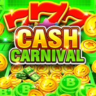 Cash Carnival icono