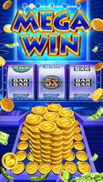 Cash Carnival ảnh chụp màn hình 3