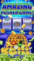 Cash Carnival ảnh chụp màn hình 3