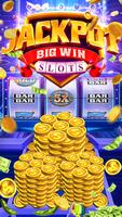 برنامه‌نما Cash Carnival عکس از صفحه