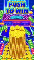 Cash Carnival ảnh chụp màn hình 1