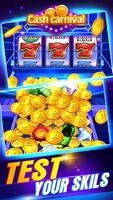 Cash Carnival تصوير الشاشة 2