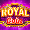 Royal Coin Carnival Pusher