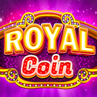 Royal Coin icon