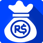 Robuxmoney For Android Apk Download - descărcați robuxmoney free robux money apk ultima versiune