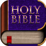 Catholic Bible Douay Rheims icon