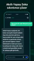 ChatIN gönderen
