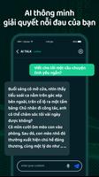 ChatIN bài đăng