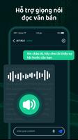 ChatIN ảnh chụp màn hình 3