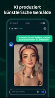 ChatIN Screenshot 1