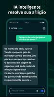 ChatIN Cartaz