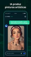 ChatIN imagem de tela 1