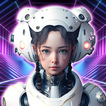 ChatAi Play - Ask AI anything